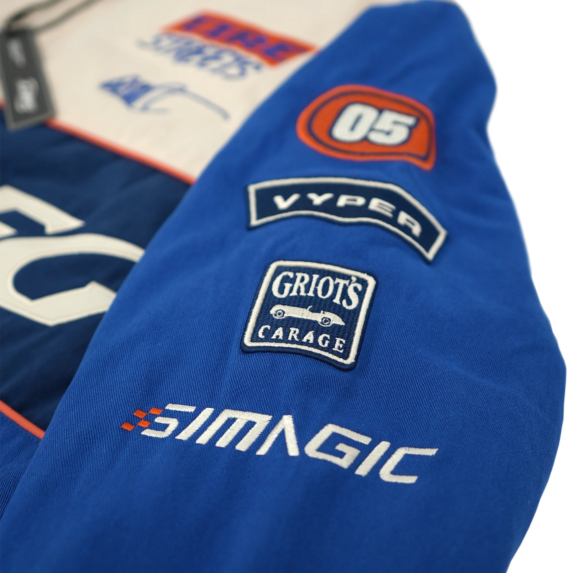 Product image 5
